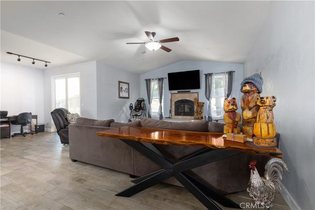 76870 Barker Rd, House other with 4 bedrooms, 3 bathrooms and 3 parking in San Miguel CA | Image 9