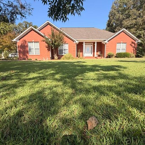 2481 County Road 703, Blue Mountain, MS, 38610-8114 | Card Image