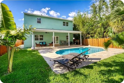 0-501 Sw 10th St, Fort Lauderdale, FL, 33315-1217 | Card Image