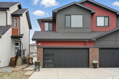 436 Myles Heidt Manor, Saskatoon, SK, S7W1H9 | Card Image
