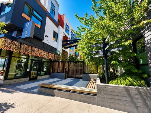 322-1288 Howard St, San Francisco, CA, 94103 | Card Image