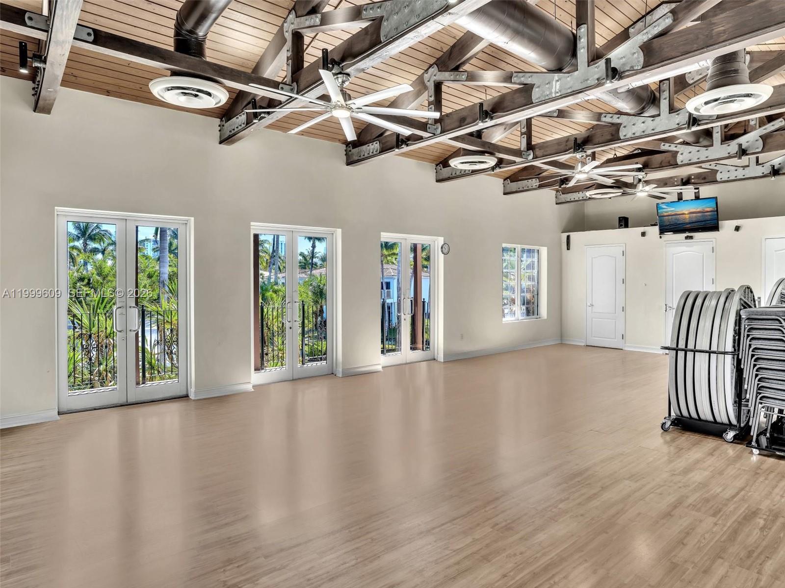 Residential in Aventura 2