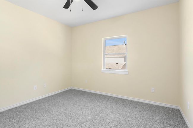 103 Ned Rd, House other with 5 bedrooms, 3 bathrooms and null parking in Lumberton TX | Image 32