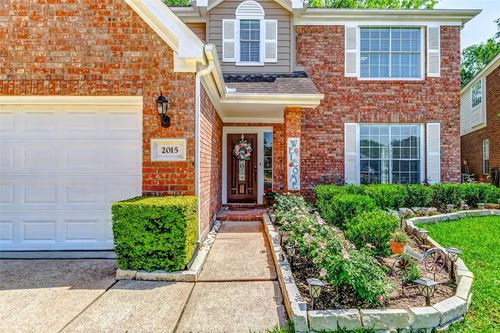 2015 Chimney Wood Ct, Richmond, TX, 77406-6730 | Card Image