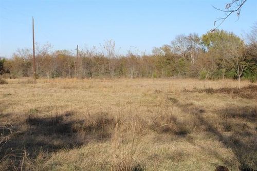 TBD Vz County Road 3415, Wills Point, TX, 75169 | Card Image