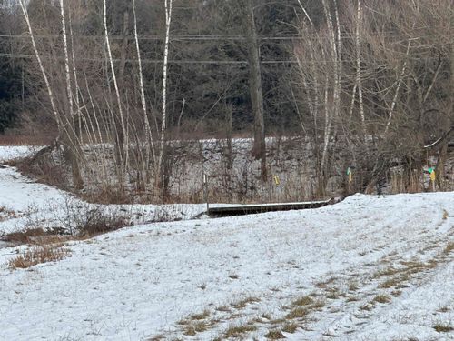 0 Middle Rd, Salisbury, VT, 05769 | Card Image