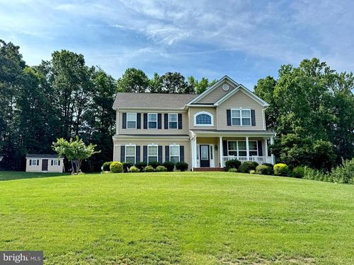 39929 Grandview Haven Dr, MECHANICSVILLE, MD, 20659-5475 | Card Image