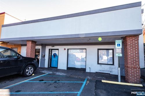 341-345 Essex, Hackensack, NJ, 07601 | Card Image