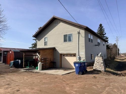 182347 Birnamwood Road, NORRIE, WI, 54414 | Card Image