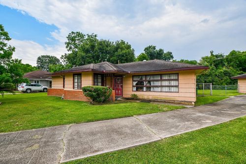 5522 Nassau Rd, Houston, TX, 77021-3128 | Card Image