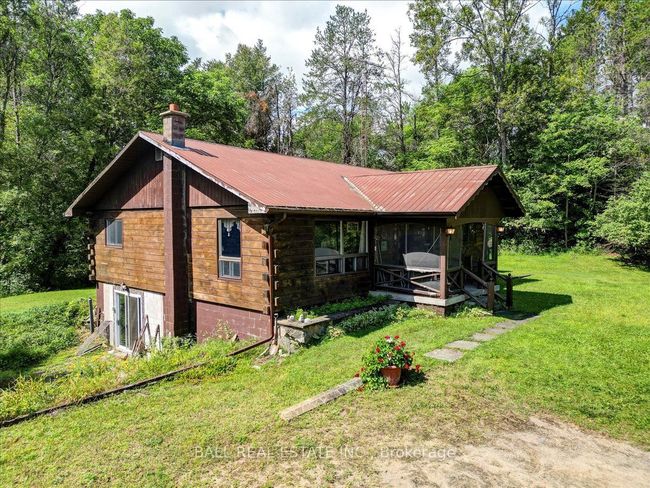 22 High St, House other with 3 bedrooms, 1 bathrooms and 6 parking in Wollaston ON | Image 41