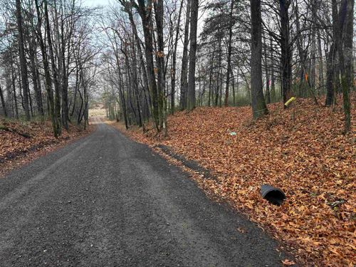 67 Old Wire Road, Atkins, AR, 72823 | Card Image