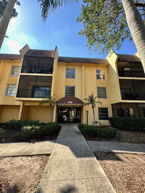 3040-460 Nw 20th St, Boca Raton, FL, 33431-7969 | Card Image