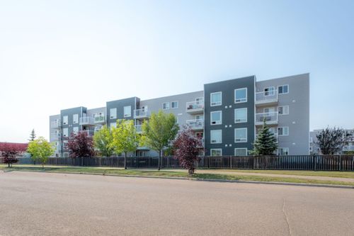 406b-5101 18 Street, Lloydminster, AB, T9V2G7 | Card Image