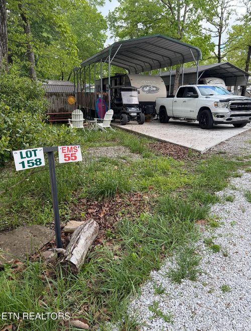 53 Laurel Pt, Crossville, TN, 38571-0951 | Card Image