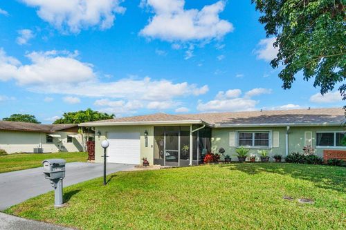 6187 Overland Pl, Delray Beach, FL, 33484-1222 | Card Image