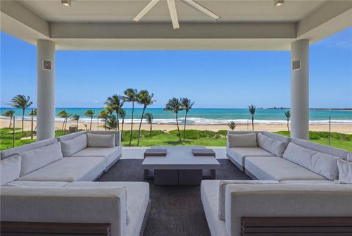 ocean-drive-3301-7000 Bahia Beach Boulevard, RIO GRANDE, PR, 00745 | Card Image