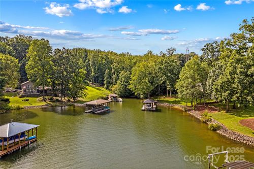 173 Waddell Rd, Mooresville, NC, 28117-8866 | Card Image