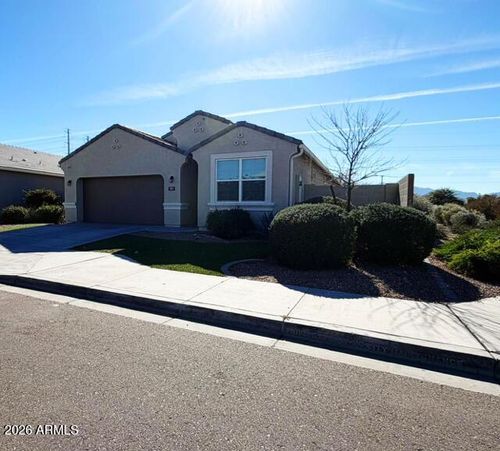 7851 W Riverside Ave, Phoenix, AZ, 85043-1774 | Card Image