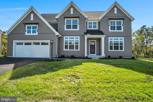 4488 Continental Dr, HARRISBURG, PA, 17112-9506 | Card Image