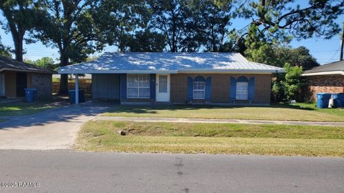 326 Guidry Rd, Lafayette, LA, 70503-5604 | Card Image
