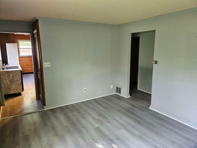 3990 Martin Rd, House other with 3 bedrooms, 1 bathrooms and null parking in Duluth MN | Image 20
