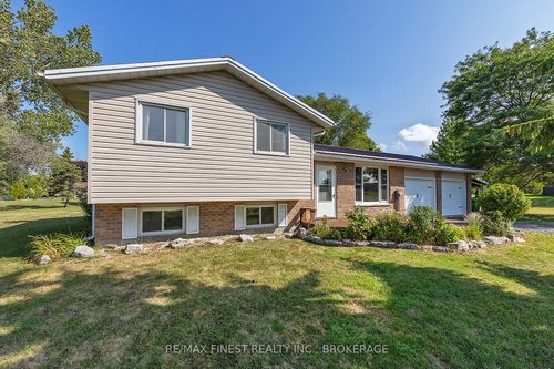 6 Marino Dr, Glenburnie, ON, K0H1S0 | Card Image