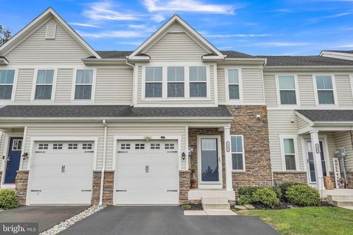 1503 Emily Ct, HATFIELD, PA, 19440-3504 | Card Image