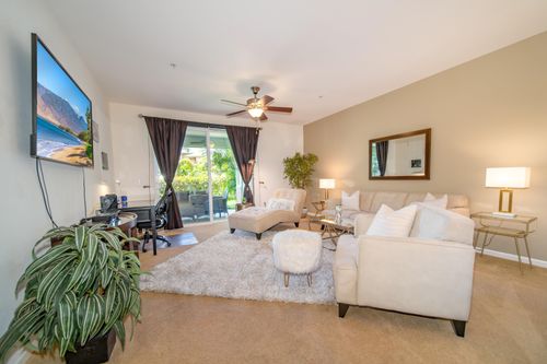 apt-102-18 Upena Ln, Kihei, HI, 96753-5113 | Card Image