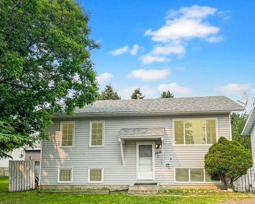 5820 Birch Crescent, High Prairie, AB, T0G1E0 | Card Image