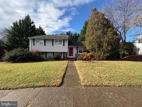 1634 Alston Rd, TOWSON, MD, 21204-1910 | Card Image