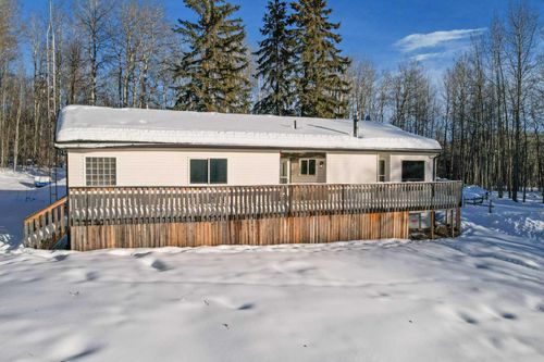 26, 102062 Township Road 592, Rural Woodlands County, AB, T0E0B0 | Card Image