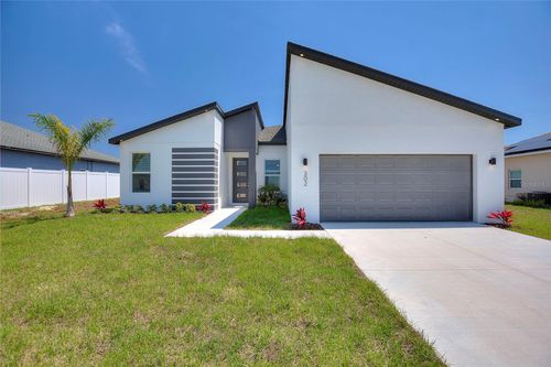 302 Elderberry Ct, KISSIMMEE, FL, 34759-5710 | Card Image