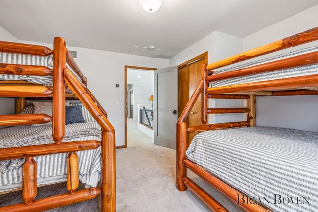 2765 Elmwood Dr, House other with 4 bedrooms, 4 bathrooms and null parking in Pierson MI | Image 31