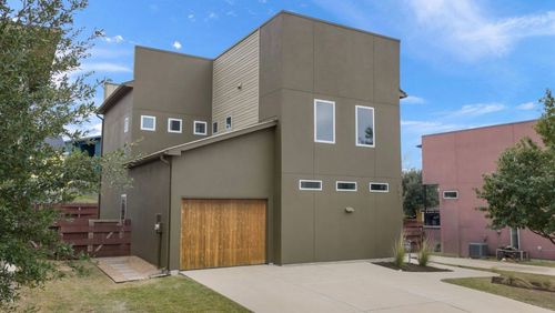 5421 Agatha Cir, Austin, TX, 78724-6219 | Card Image