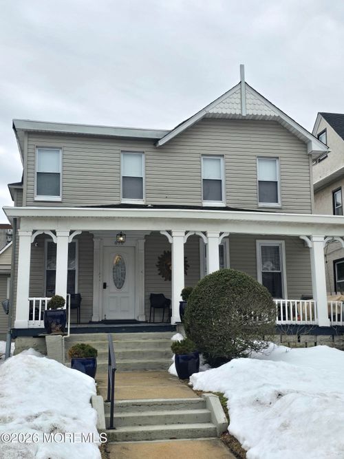 3-610 1st Ave, Asbury Park, NJ, 07712-6181 | Card Image