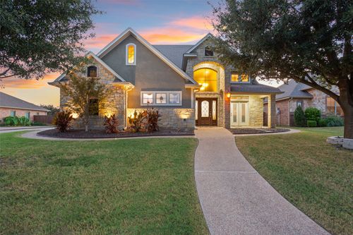 2313 Nicholas, Waco, TX, 76712-2105 | Card Image