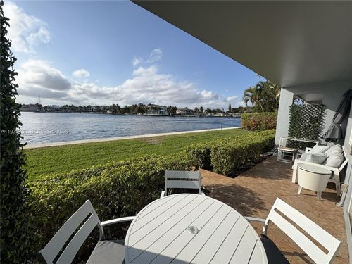 107-1201 Riverside Dr, Pompano Beach, FL, 33062-6550 | Card Image