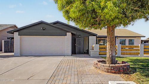 906 W Redfield Rd, Tempe, AZ, 85283-3573 | Card Image