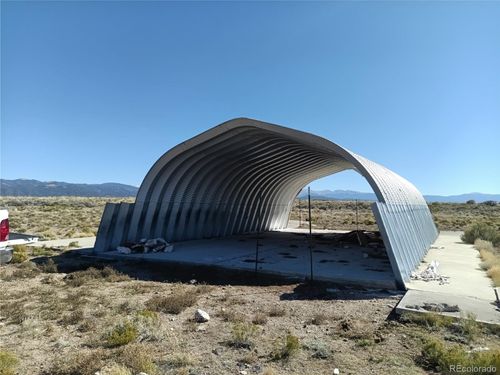 16431 4th St, Fort Garland, CO, 81133 | Card Image