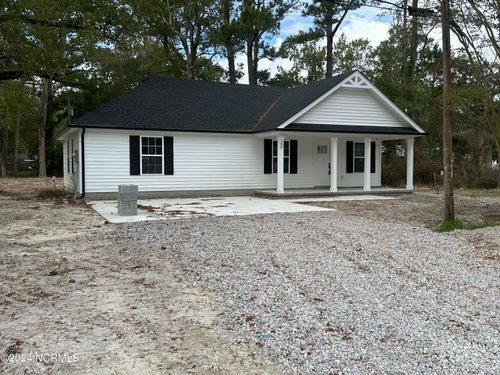 208 Tatem St, Knotts Island, NC, 27950-9735 | Card Image