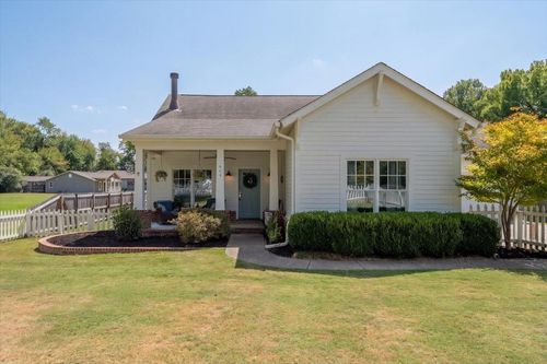 469 S Rowlett St, Collierville, TN, 38017 | Card Image