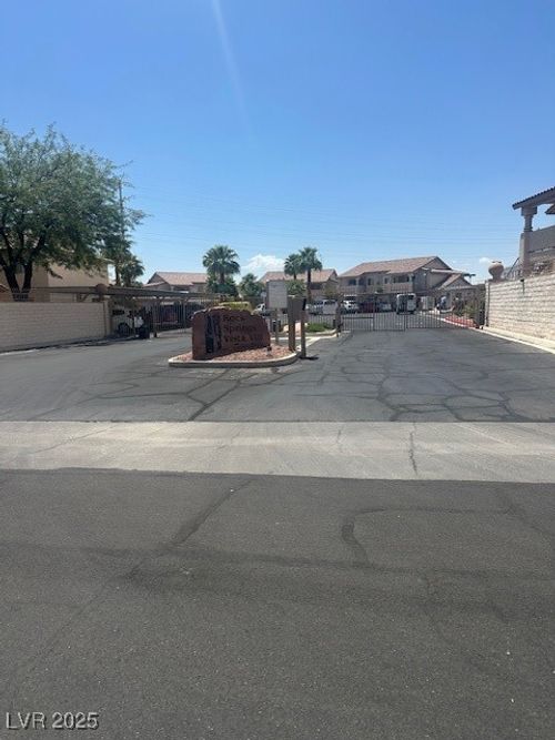 101-1321 Keifer Lane, Las Vegas, NV, 89128 | Card Image
