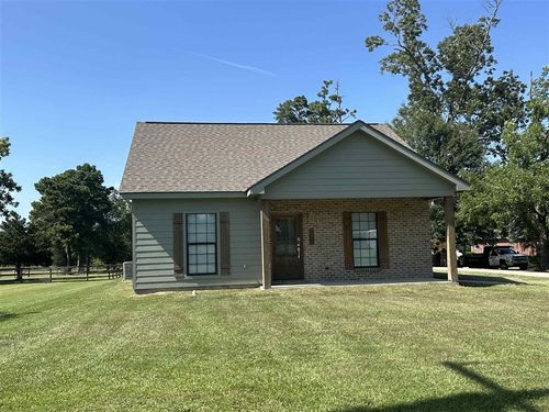 206 Self St, DeQuincy, LA, 70633-3020 | Card Image