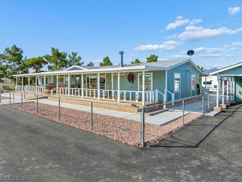 5520 Vicki Ann Rd, Pahrump, NV, 89048-7416 | Card Image