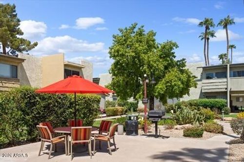 416-4610 N 68th St, Scottsdale, AZ, 85251-2060 | Card Image