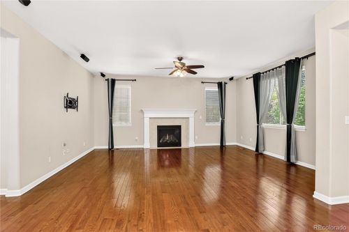 10768 Hillsboro St, Parker, CO, 80134-3793 | Card Image
