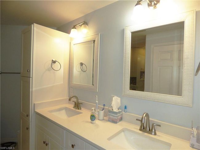 REMODELED BATHROOM | Image 8