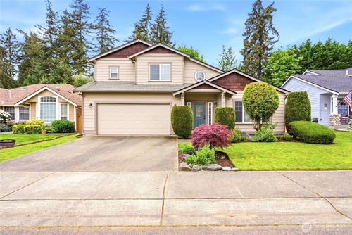 38111 38th Avenue S, Auburn, WA, 98001 | Card Image