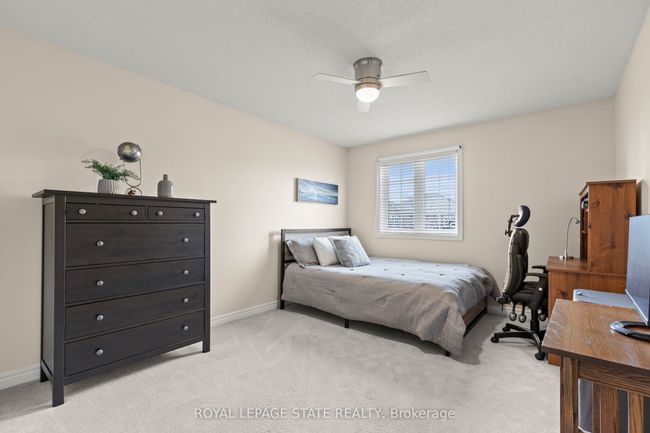 2409 Norland Dr, House other with 4 bedrooms, 4 bathrooms and 2 parking in Burlington ON | Image 29